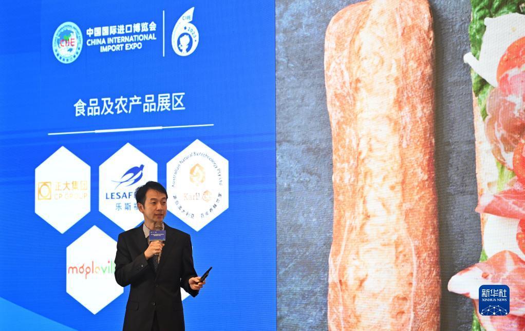 连环夺宝手机版微信qq